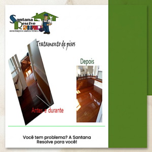 Aplicação de verniz e tratamento de proteção para deck de madeira externo em Porto Alegre